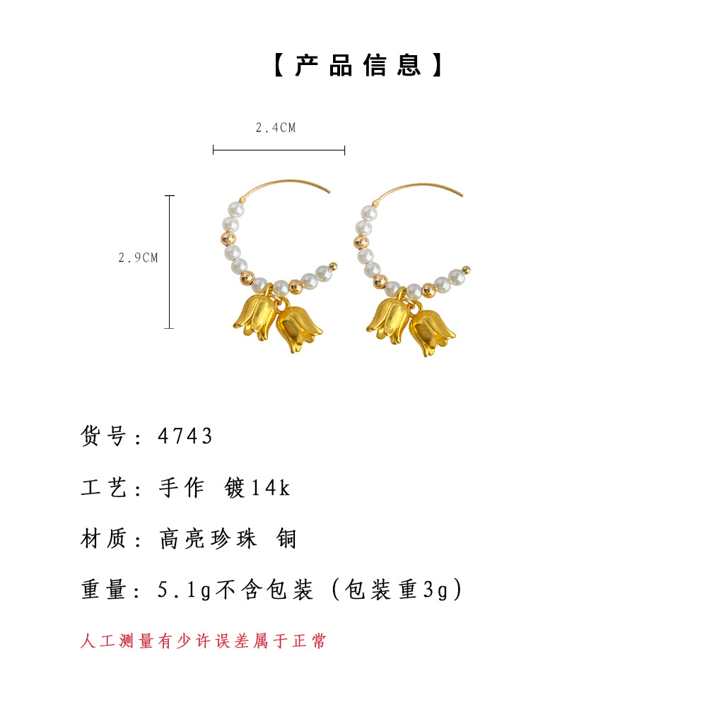 hmqViviiyNSAyin9WuaXtx0Y15/R/L7vgnka