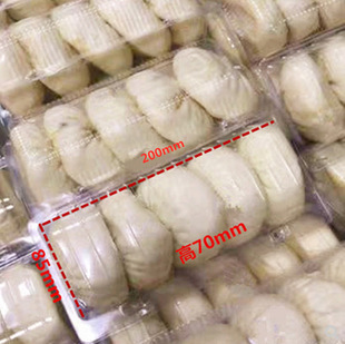 ���Ӵ����һ�����L�l������ܻ�����ͨ�z�^���ͺЪ���վ���Q