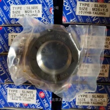 ԭװ��Ʒ �ֻ���Ӧ ����YHB������ĸSLN05 M25*1.5  һ������