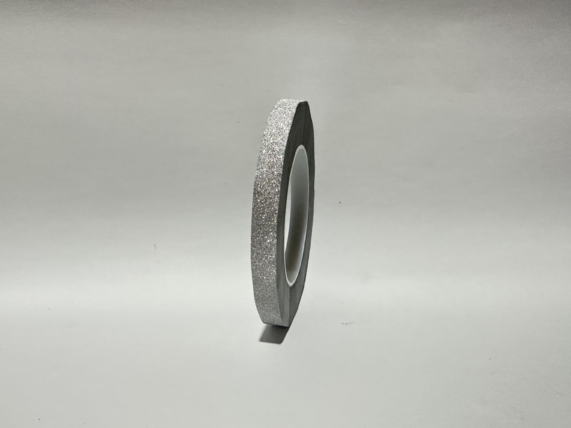 Papel de color de dibujos animados borde de cartón que envuelve hecho a mano DIY cinta de brillo alto adhesivo signo de dibujos animados tablero de dibujo arenas movedizas borde que envuelve adhesivo especial