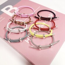 3mm��ˮ䓽z�K���{���L�̿ɴ�3D�D�\�鼚�K��Ů��H������ins