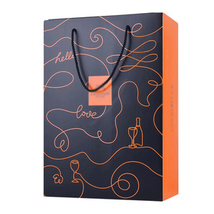 �����2֧�t�ƶY�пպ� �p֧�b�t�ư��b�����Ѿƺ��Ӽt�ư��b�Y��