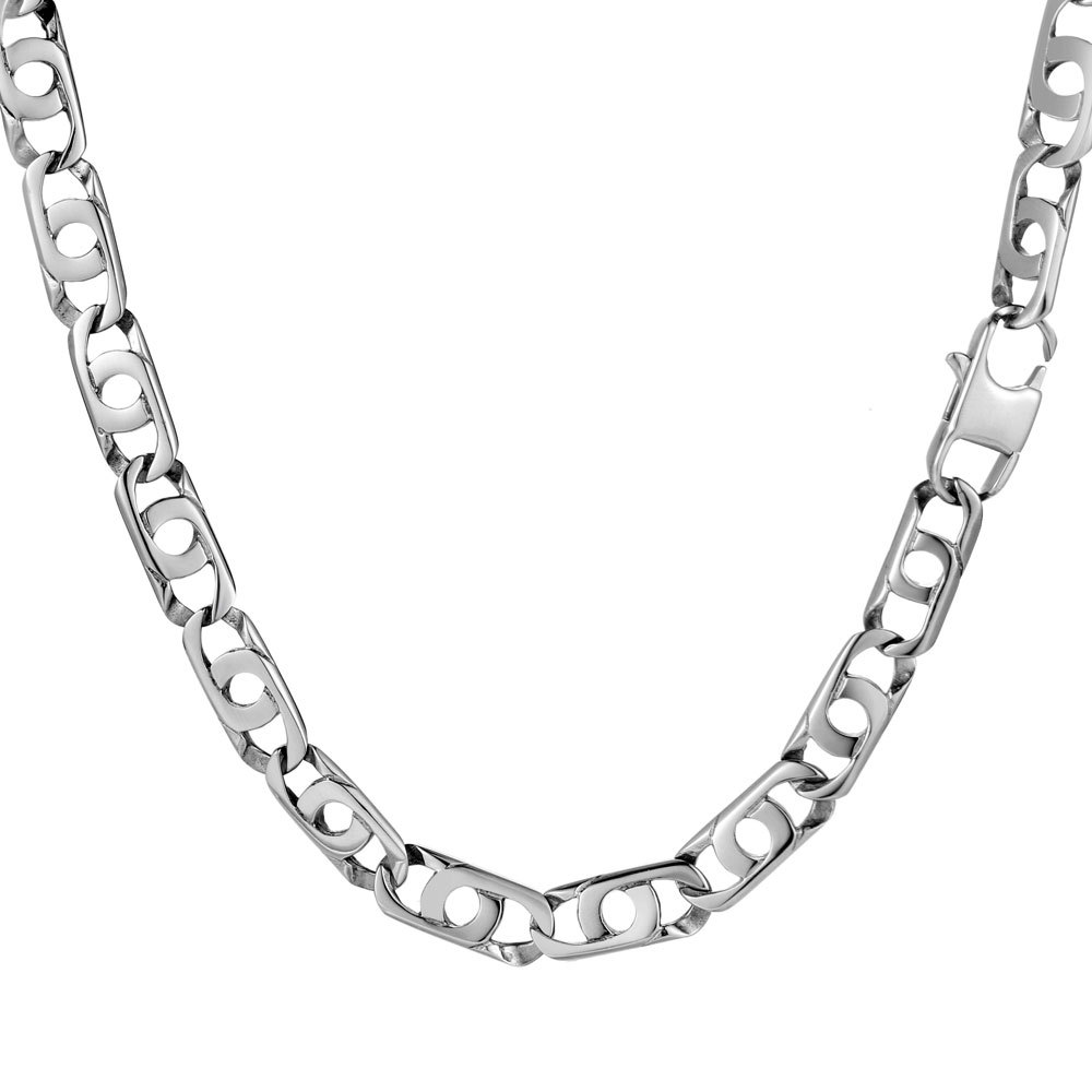 ŷ����Լ�������� ����������� �Ѹ�����ҡ������CE097