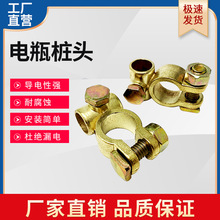 ��܇�X�Ͻ��ƿ���^�S�����l؛܇��늳�����Ӿ����ӊA���ƿ����