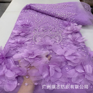 �ֹ����w�����ع���Ƭ��ܽ����ϾW���鼆�Y���r�b���۲���Dress