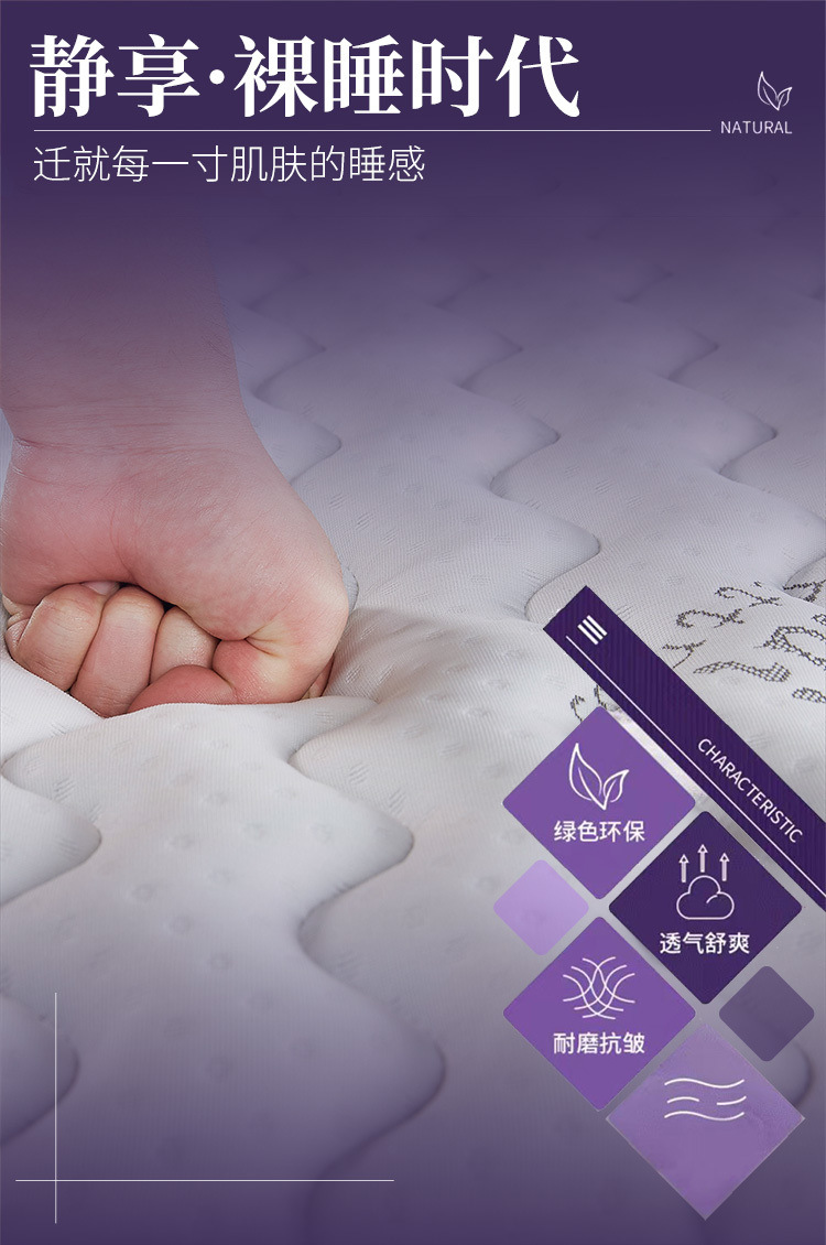 31b03ccc-1f95-4f4b-b638-5842348f029e.jpe