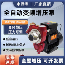 ׃lüoȫԄӐaȫԁˮܵˮӉˮ