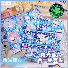 �W��ҹ����������һ�����N��ͯ���ӄ���≺�֎��֙C�b��c�Y�N��