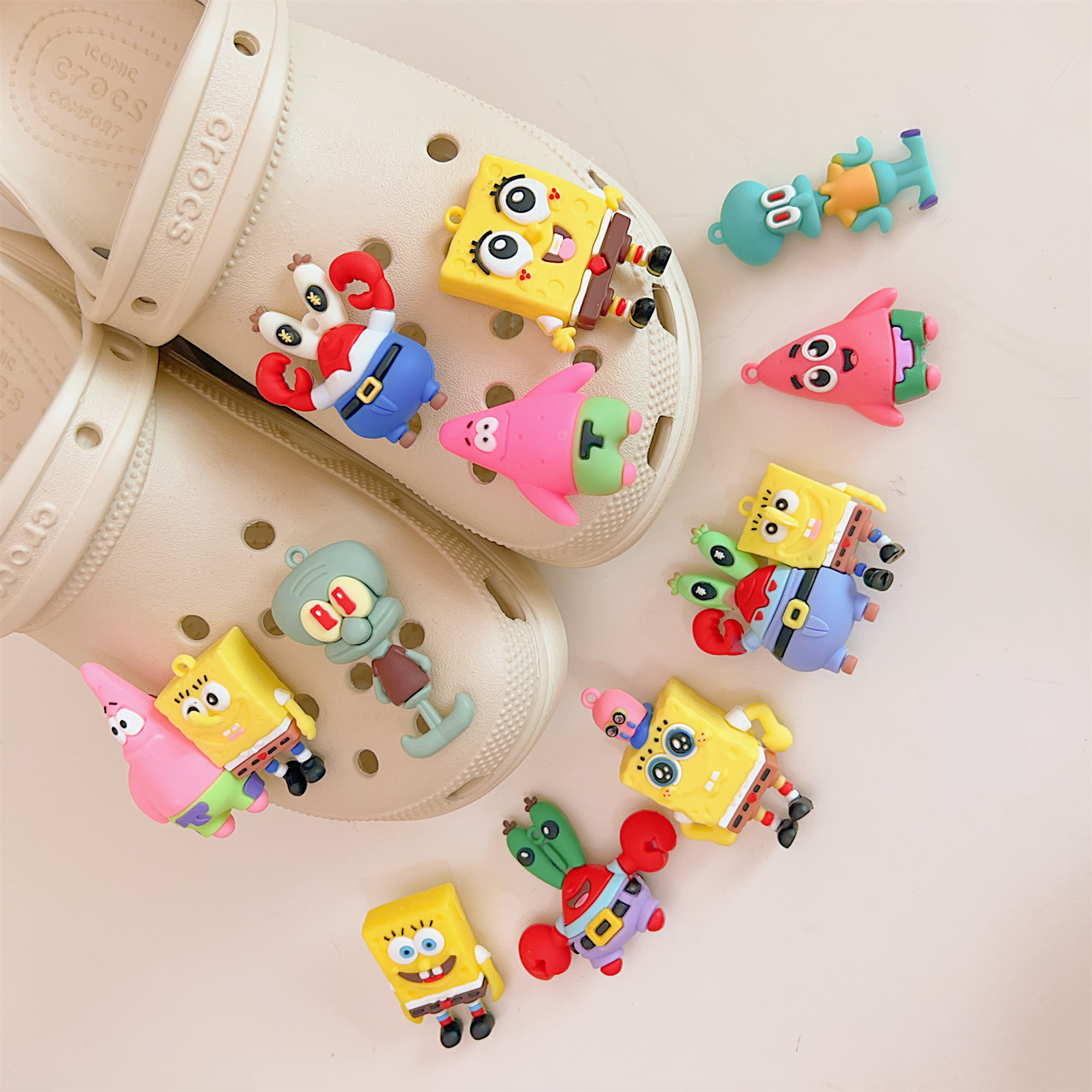 1a63c0eb18544fa63db2955499925f