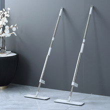 �ιΘ��ϰ�����ϴ�ɝ���Ñ����ϵؼ��öղ�һ�σ�ƽ���ϰ�Ͱ