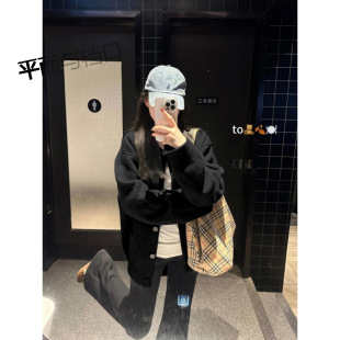 ��ɫᘿ��_��Ů�＾����㼑��L���e�߼��д������ë���������¶�