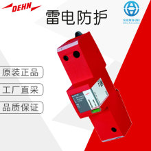 ֱ ¹ DEHN ӿ ׵籣 DVCI 1 255 (961 200)