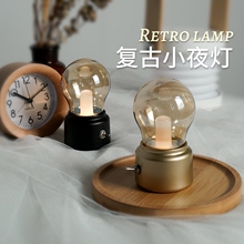 �͹�Сҹ������Շ������^���������˯�ߟ������ݾư��b�̨��