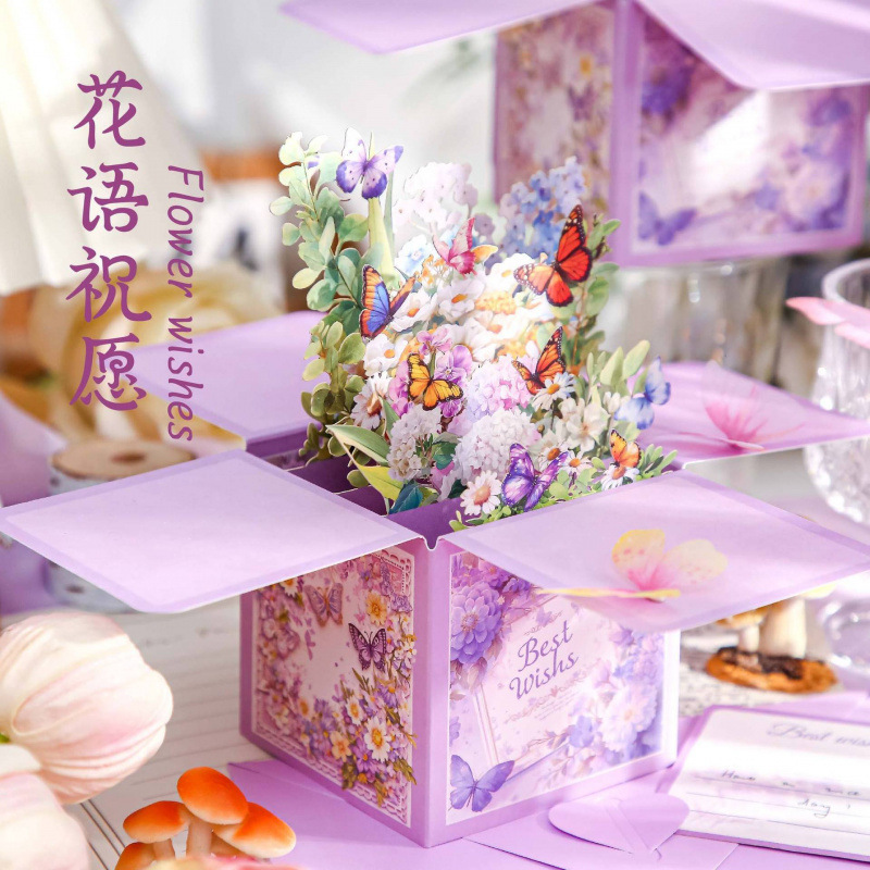 Carta de amor mini sobre nicho pareja confesión cápsula nota de amigos pequeños recuerdos de amistad