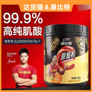 �����ؼ�����һˮ�����\�V�����\�ӽ�����������������Ʒ