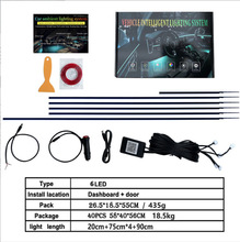 ܇òʷՇ ܇d՟led ܇b֙Capp