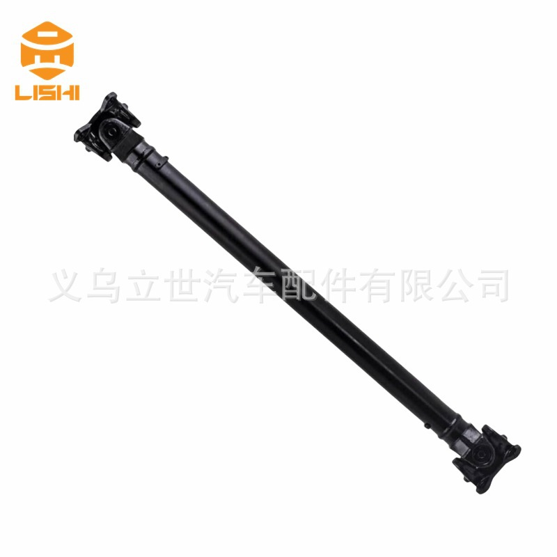 Directly Supplied from the Manufacturer, the Drive Shaft 26203401609 Is Suitable for Bmw E83