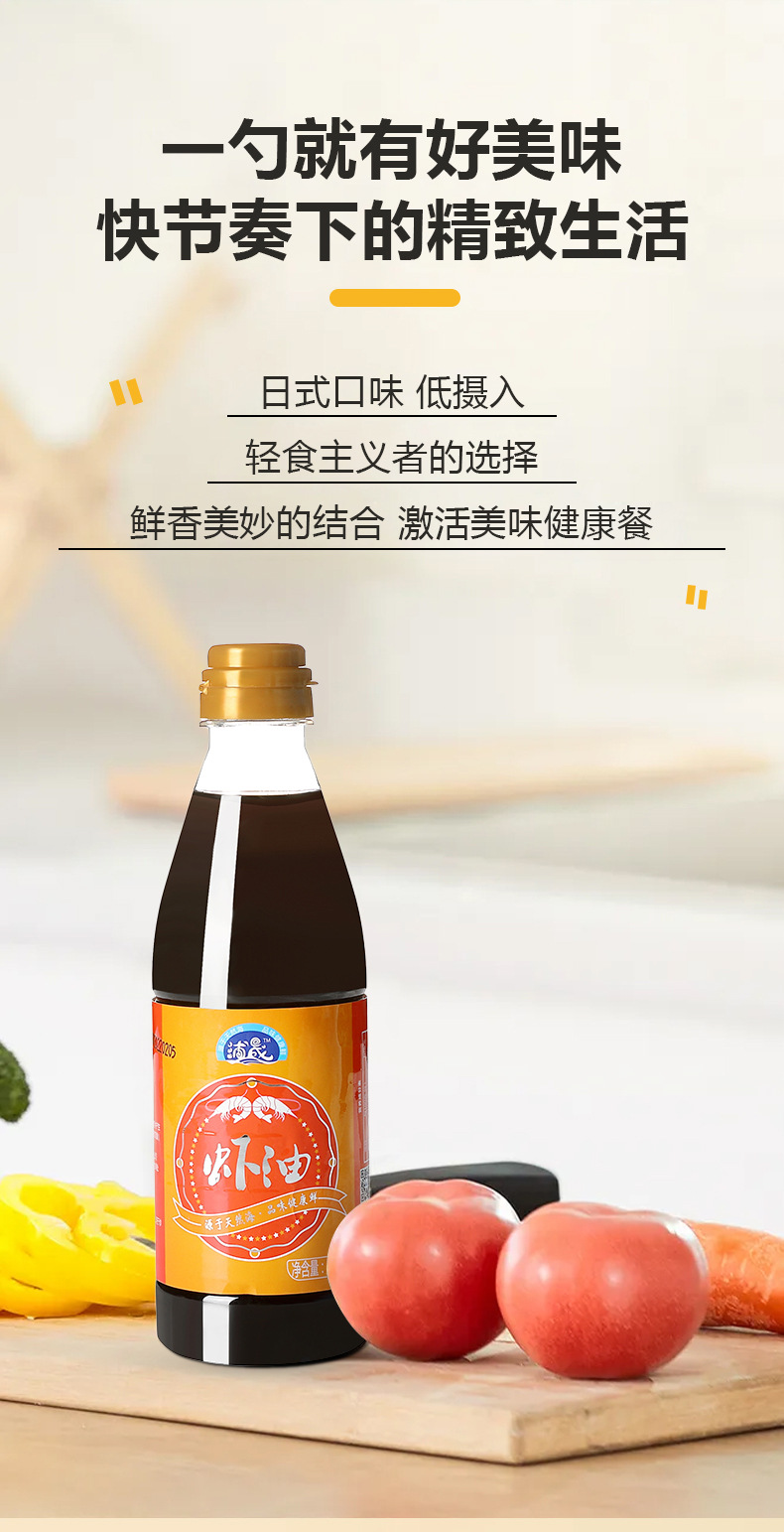 v1_UqyUxRIP_708925313535236532