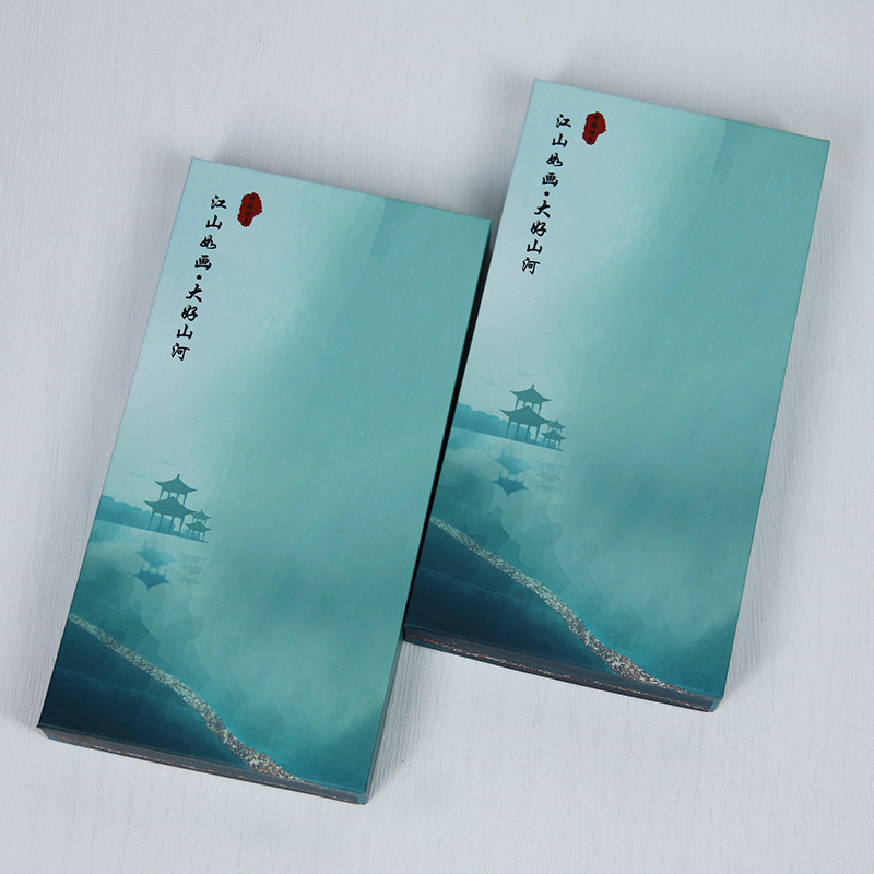 Origin Factory Direct Selling Mobile Phone Cases, Phone Screen Boxes, E-commerce Packaging Boxes