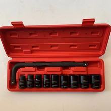 ��Ͳ1/2늄�С�L�ڴ��w���֚�Ӽ��L�Ͷ������������^10-24mm