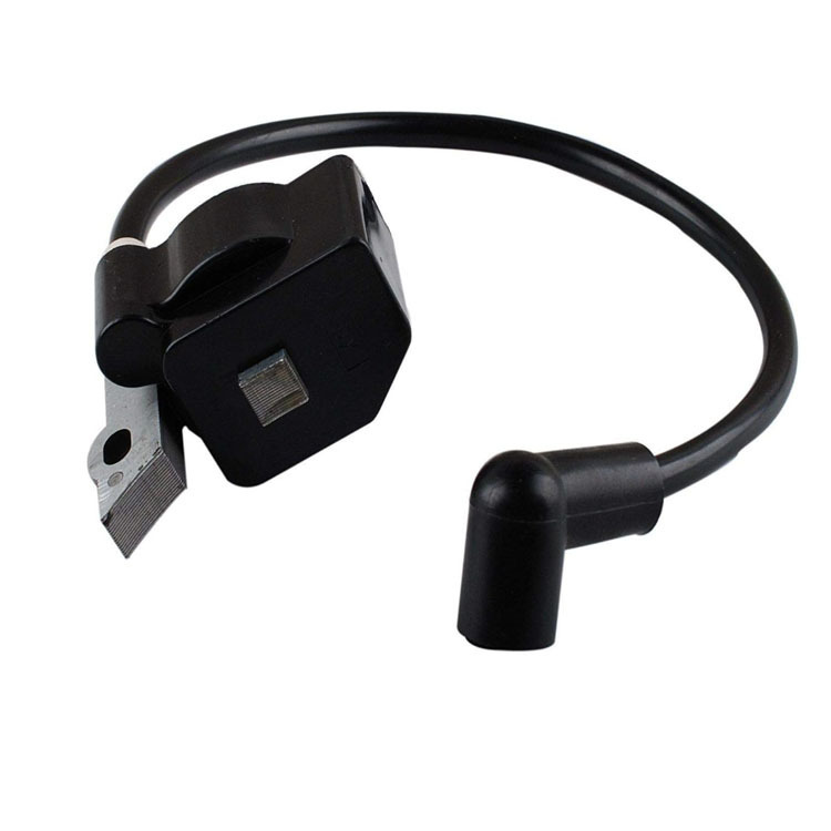 Cortacésped accesorios bobina de encendido 545081826 545158001 adecuado para PP025 PP25E PP12
