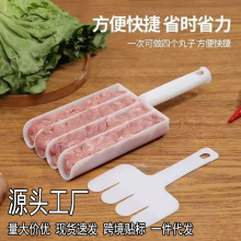 �������������������������������߲�ճը�����r����������������