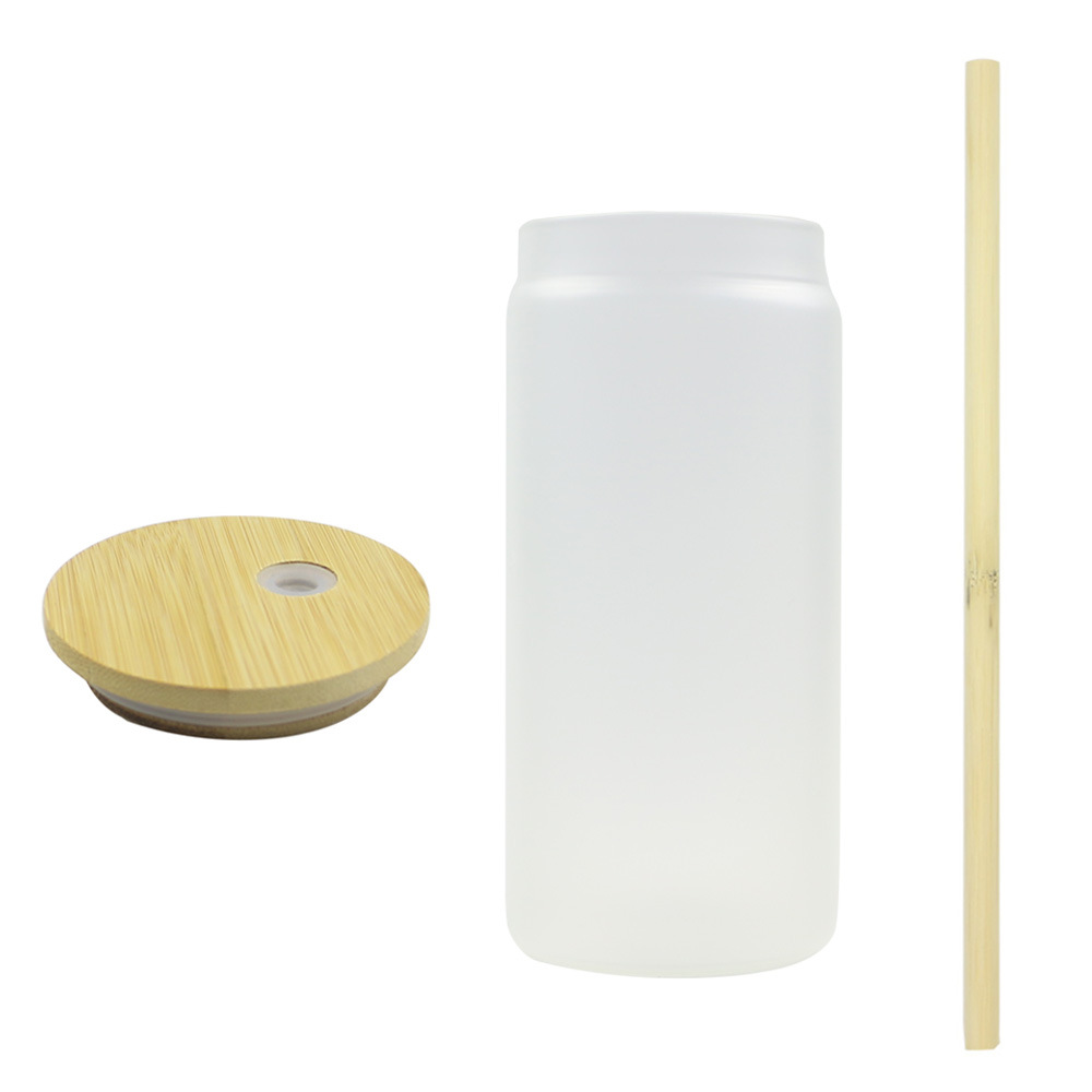 热升华梅森杯-4