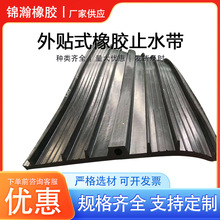 �S�ҹ������Nʽ���zֹˮ���������B������������NҎ���÷�ˮ