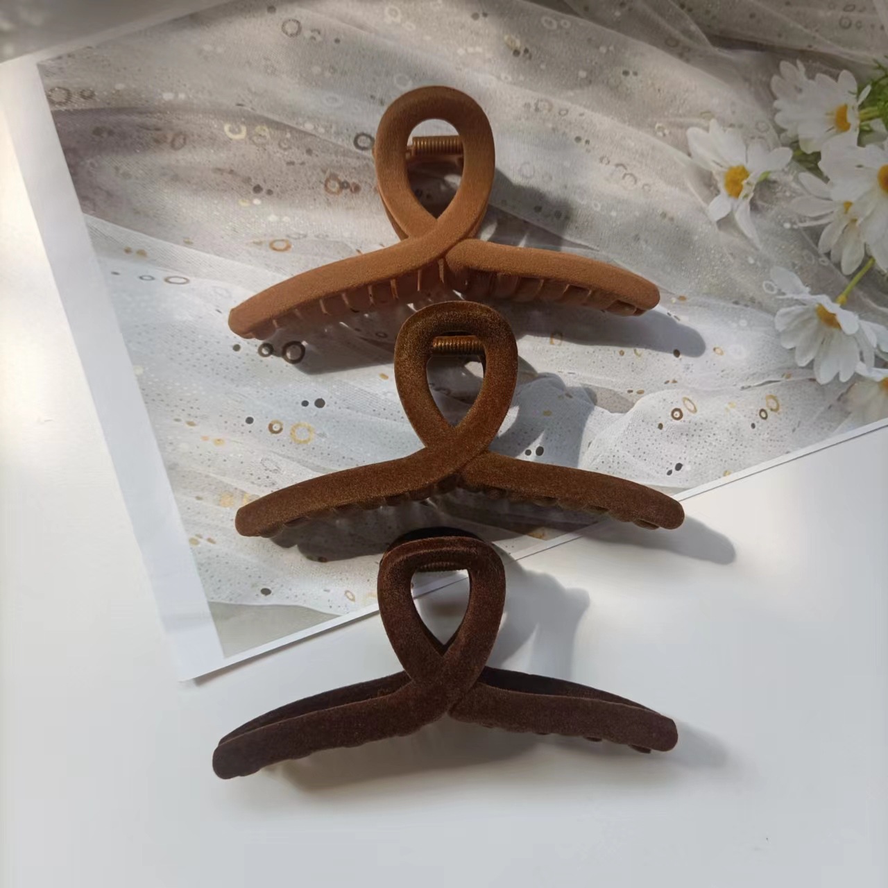 微信图片_2022091911360911