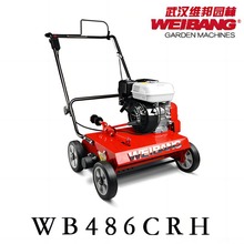 �S��WEIBANG �@����ݙC WB486CRH��ƺ��ݙC ����GX160����