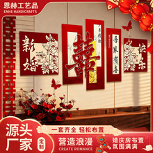 �͏dɳ�l���������������ϲ�»�ϲ�ֱ������N�Շ����b���