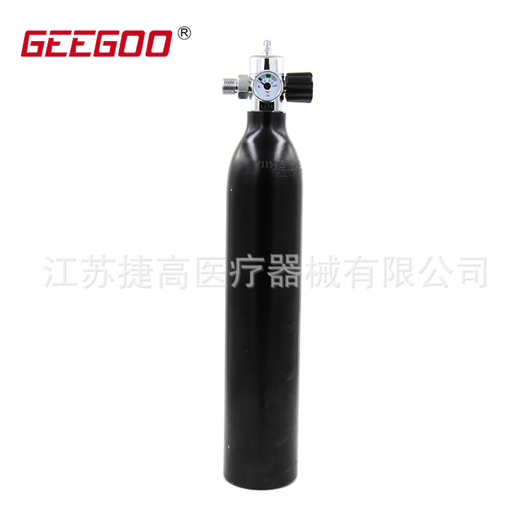 医用氧气阀恒压阀氩气二氧化碳减压表减压器氩弧焊调节阀批发