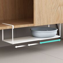 �l���g�����ռ{��ϴĘ�������ԡ�ҙ����ϴ�������ˮ������