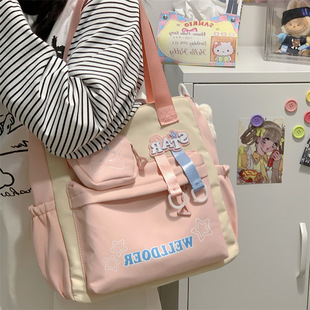 ��ϵins�ɐیW�������a�������ֵ���������e�μ���ٴ���������
