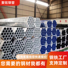 tɫT䓹͸߉ͻϲB ̌ùܵ