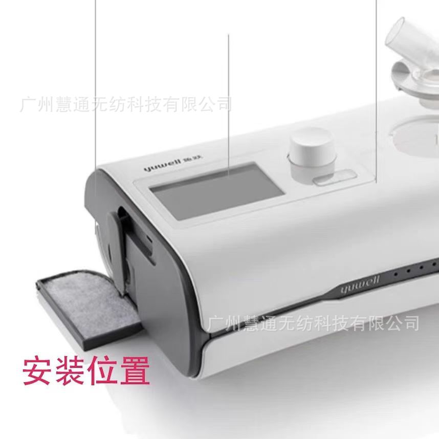 微信图片_20250217162741