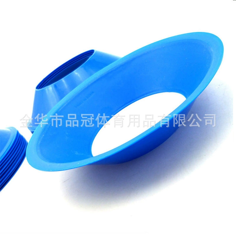 Football basketball equipment for training