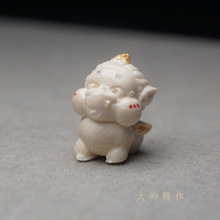 ��Ȼ�ͪw������̼� С���� �������� С�t�� �ְѼ� DIY�������