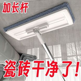 ���컨���ϰѠ��ڳ�ù���ô�������ɴu�����픠���һ���坍���L