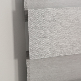 ���׷�ˮ�ڹ��ἆ�� �����h���͏d����ȫ�ڹ� �p�Ӱ��~��������