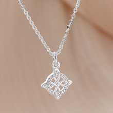 �羳������ؽ��׹����Ů����С�ڸ߼�������ѷϣ��tk��Ʒ����