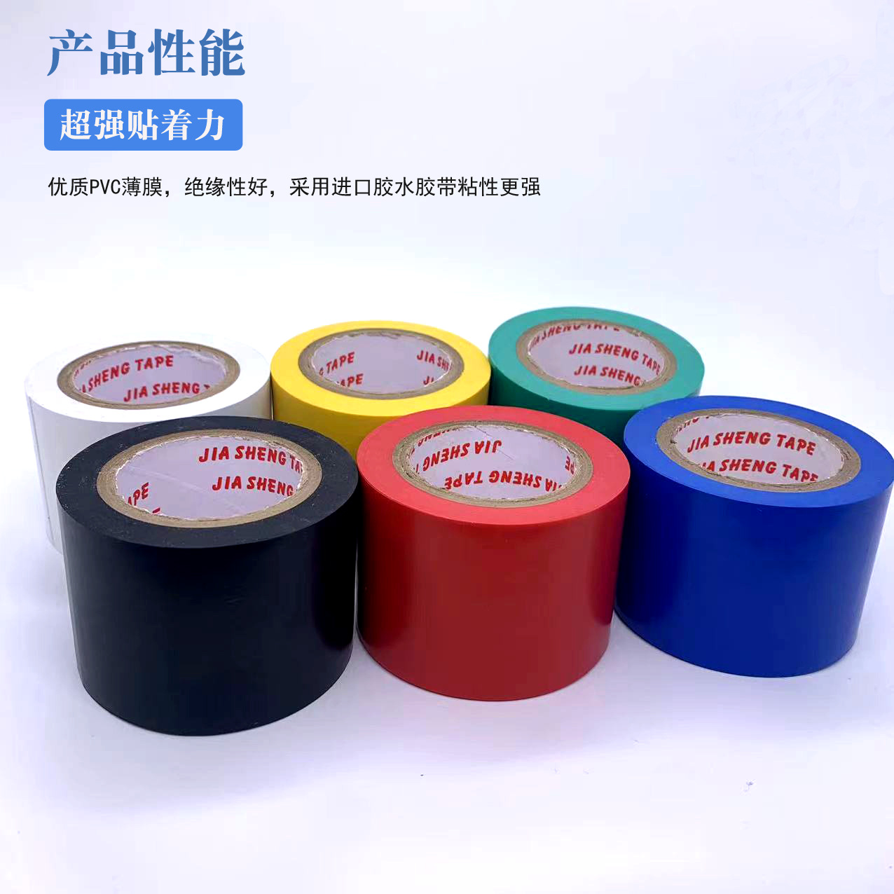 023058b4c83b9af851fec64d3a720d