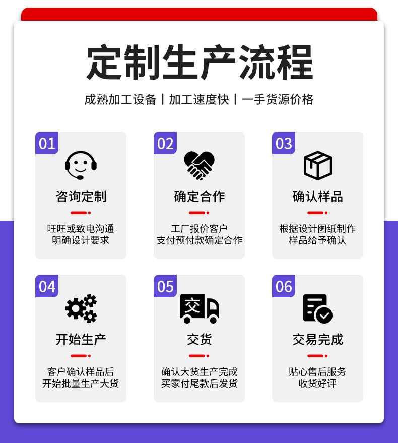 正中电气-详情_08