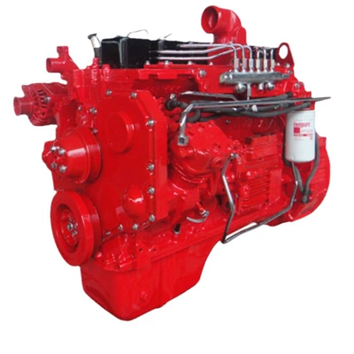 Engine, Avtomobil mühərrikləri