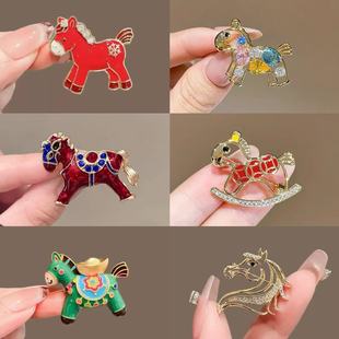 2026���¿����\���^�R�����X�R����ᘸ߼����p��С��С�R�_�\���