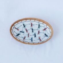 �پ��մɹ��Pins�L��ʽ�մ�ˮ���P���W�͹���ʳ�бP�����c�ıP��