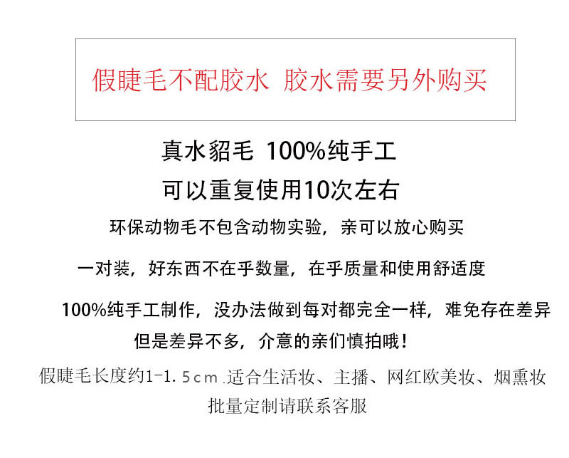 O1CN01pyhVh01RvHAHzbIYb_!!4095