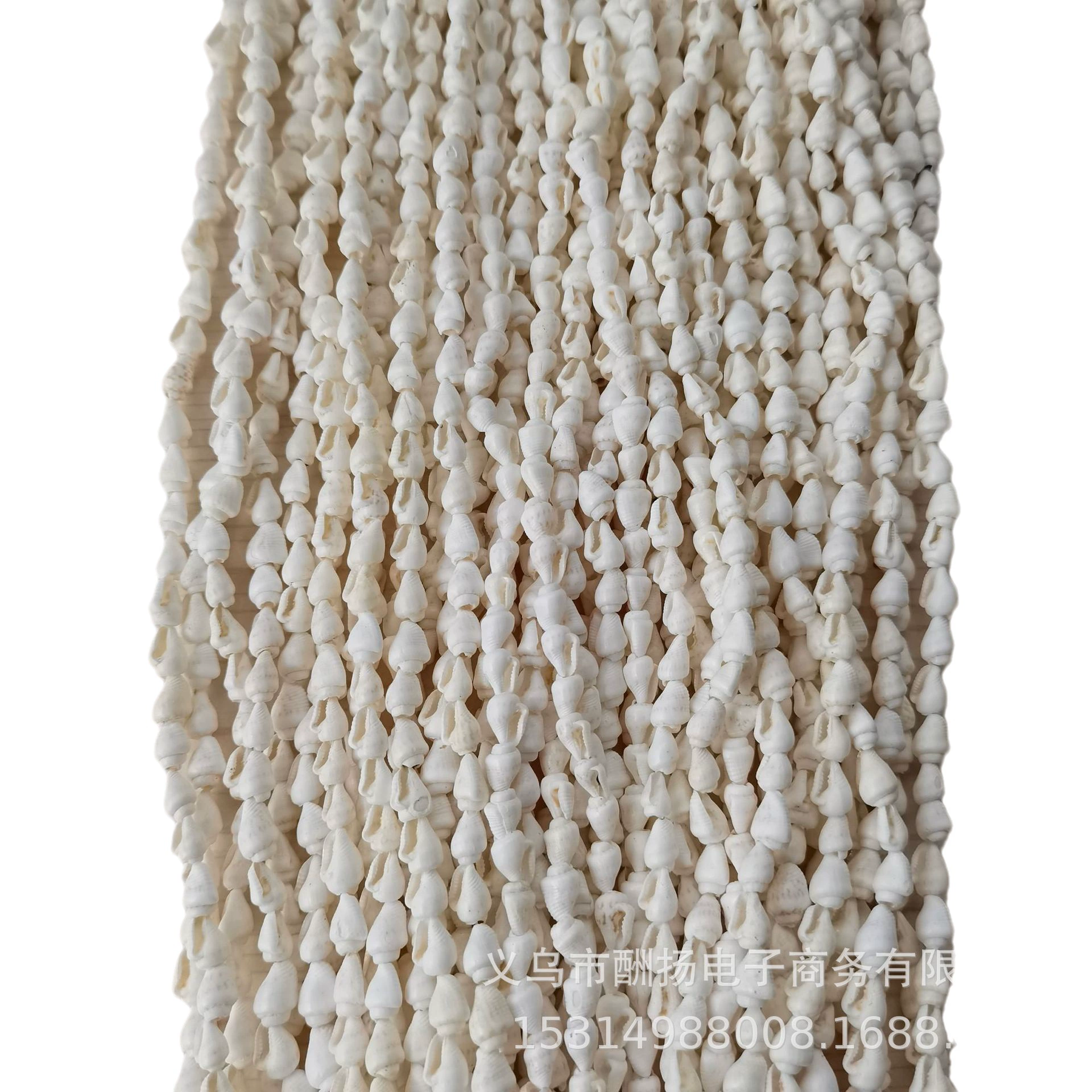 Chain white jade, organic material, bracelet, necklace, accessory, accessories, wholesale