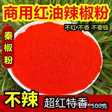 �t������500g�ؽ��۰��]������������泬���𽷲�����Ƥ�{������