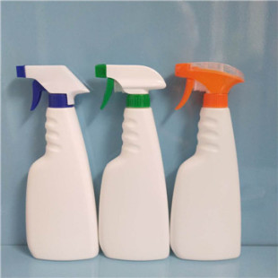 �S�ҹ������χ�ƿ���ۃ􇊉؝����坍ƿpe500ml���Fƿ